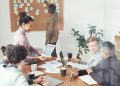 Starting up? Here are the different types of business in the UK