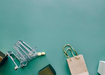 How Covid-19 will change the retail sector