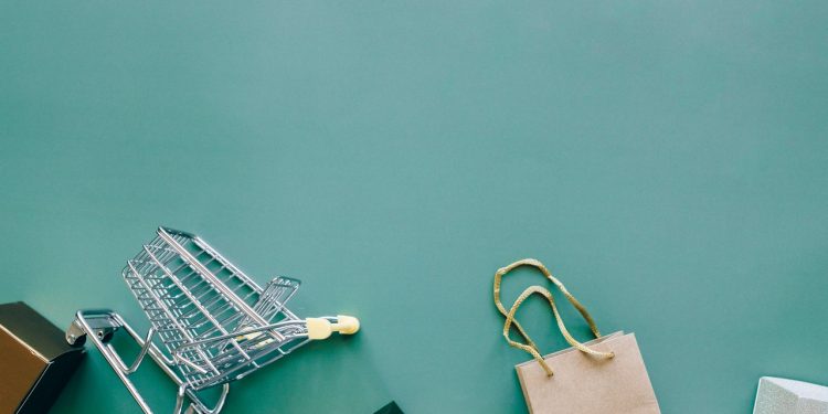 How Covid-19 will change the retail sector