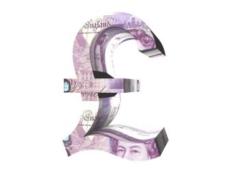 How to Focus on Good Debt and Avoid Bad Debt