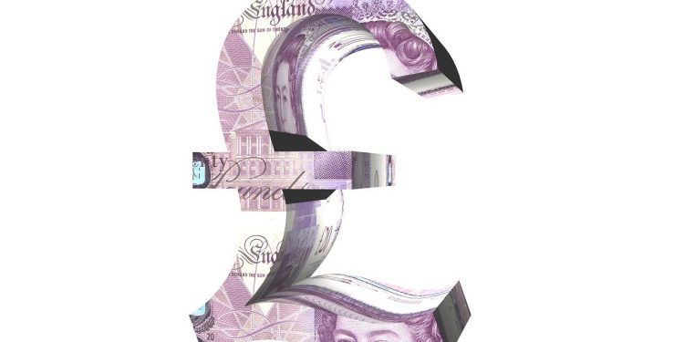 How to Focus on Good Debt and Avoid Bad Debt