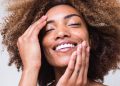 5 Common Skincare Myths That Are Damaging Your Skin