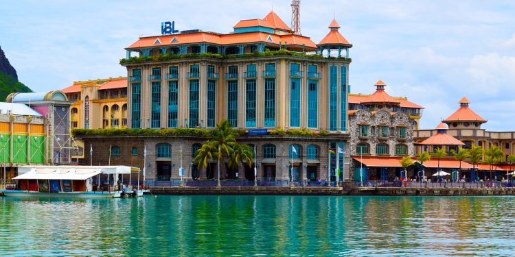 Mauritius: the ideal business hub for British businesses to reach the African and Asian markets