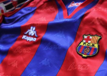 Sports Memorabilia on the Rise: Why Fans Love to Collect