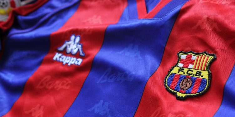 Sports Memorabilia on the Rise: Why Fans Love to Collect