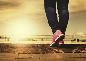 Physical Activity Post Gastric Sleeve: Exercising Guidelines