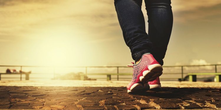 Physical Activity Post Gastric Sleeve: Exercising Guidelines