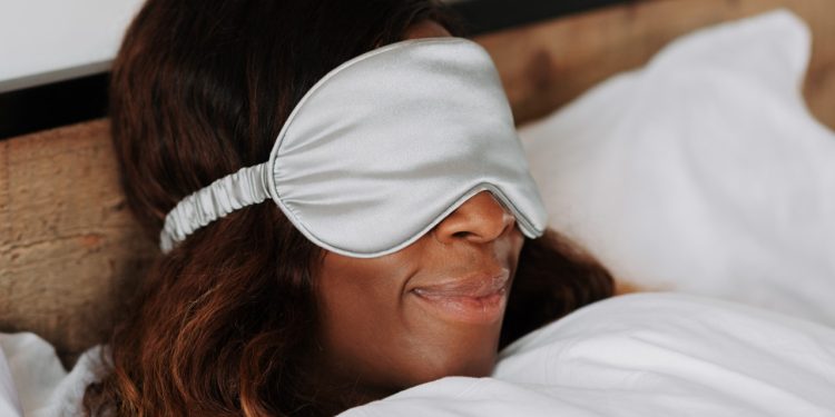 A super king size bed will change your bedroom time for the better