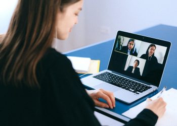Tips for Creating a Personalised Marketing Campaign