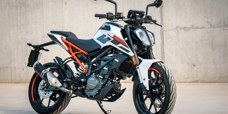 What are motorbike accident claims, and should you be making one?