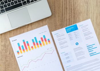 Tips for Creating a Personalised Marketing Campaign