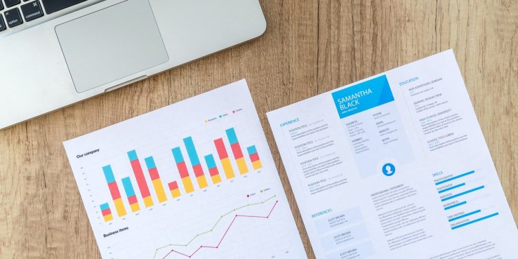Tips for Creating a Personalised Marketing Campaign