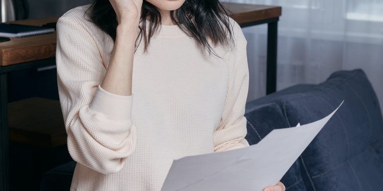 How To Reduce The Impact Of Unexpected Financial Issues: A Practical Guide