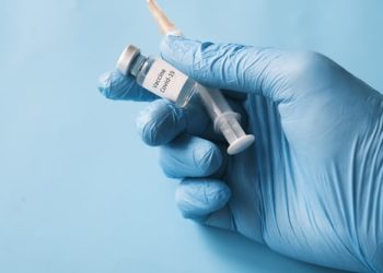 Will the COVID 19 Vaccine Have an Effect on My Period?