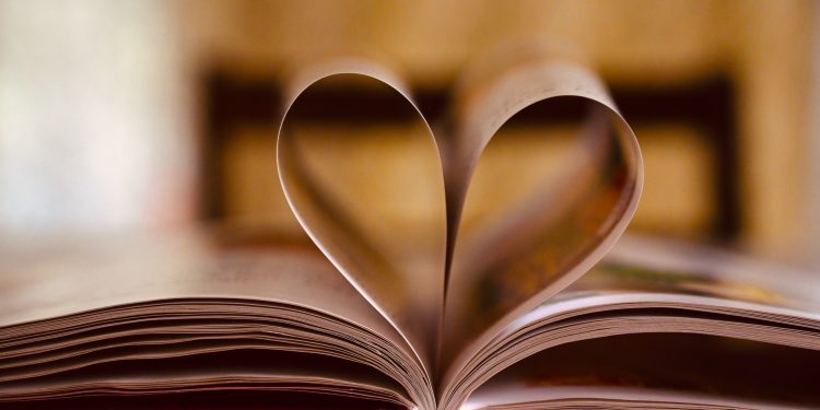 Benefits of Getting Your Children Into Gardening