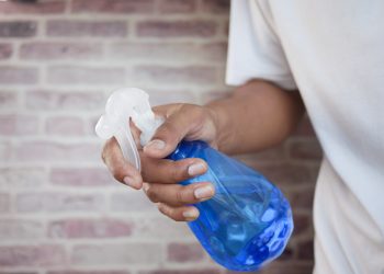 Four trending #cleantok videos you need to try right now – and two you should avoid at all costs