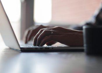 What Is RTP and How to Find It Out?