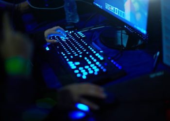 Why has gaming become a more widely accepted pastime?