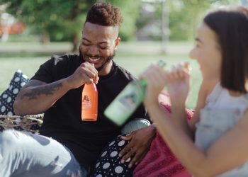 5 Things That Make Customers Loyal to Your Brands