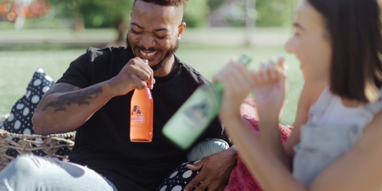 5 Things That Make Customers Loyal to Your Brands