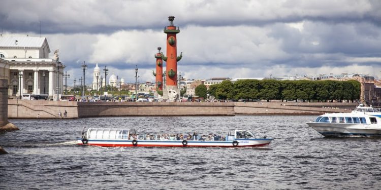 What Do The Different Colours on Signally Beacons Mean?
