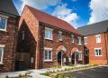 Simply Bonus Conveyancing Delivered For UK Property