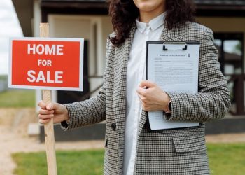 Top 5 tips to sell your property faster