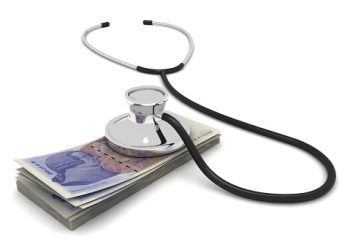 How to Make Your Business Safer