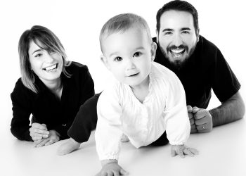 6 ways to get cheap life insurance quotes