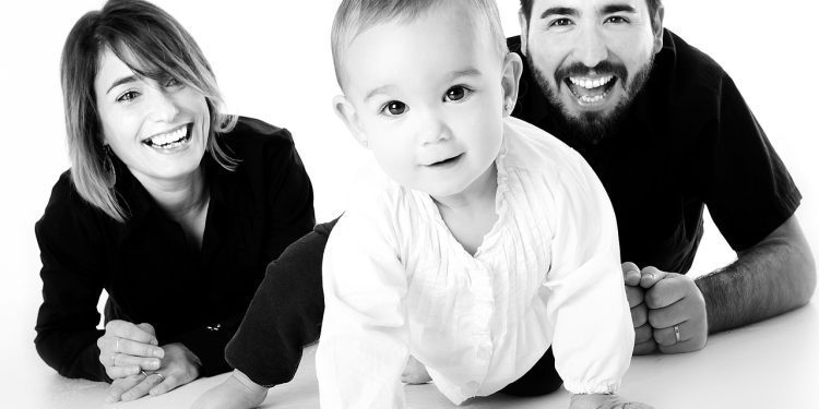 6 ways to get cheap life insurance quotes