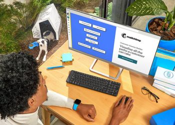 Signs That It’s Time To Switch Your UK Bookkeeping Software