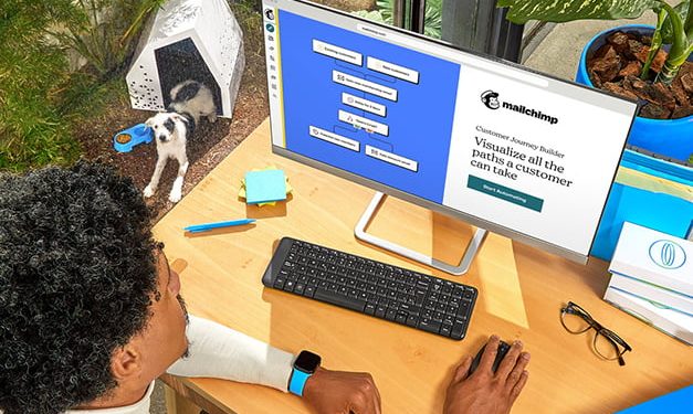 Signs That It’s Time To Switch Your UK Bookkeeping Software