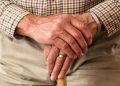 What to look for in your care home furniture suppliers