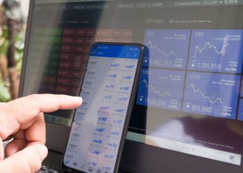 IronFX Review & Rating 2022 – Is it a Reliable Forex Broker or Scam?