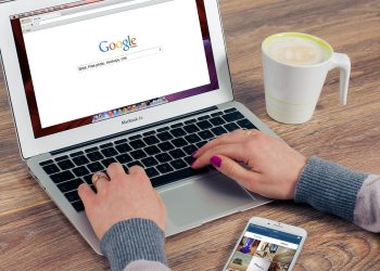 Know-How SEO and Web Design Go Hand In Hand