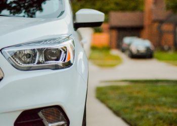 What is an Insurance Cover Note?