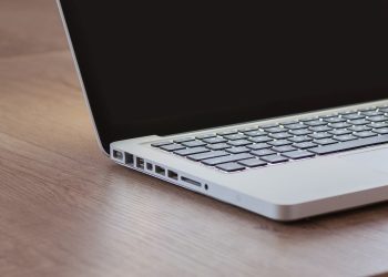 In-Depth Review 2022: T4Trade