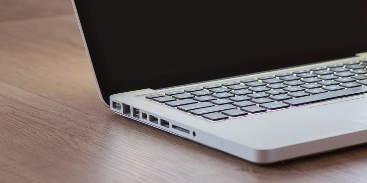 In-Depth Review 2022: T4Trade