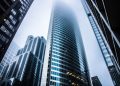 Andrea Orcel’s plans for UniCredit receive praise from investors