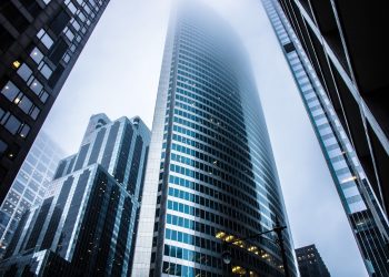 Andrea Orcel’s plans for UniCredit receive praise from investors