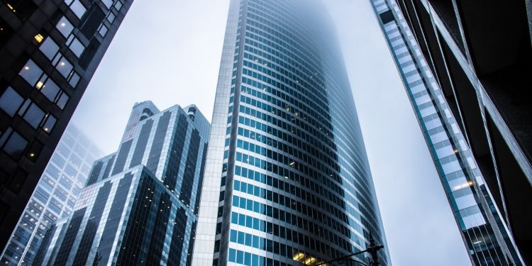 Andrea Orcel’s plans for UniCredit receive praise from investors