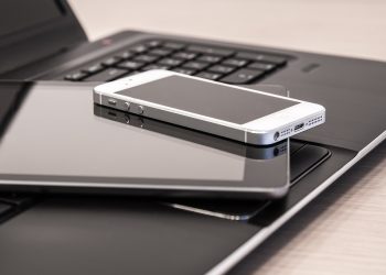 How Online Hotel Owners Can Make Their Booking Process Easy and Automated