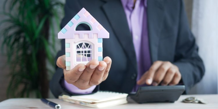 Top 5 Cities to Buy Property in the UK