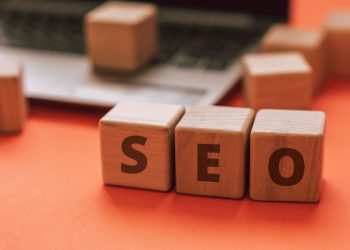 5 Benefits of Working with a London SEO Company
