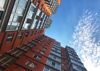 5 Essential Property Investment Tips for Beginners