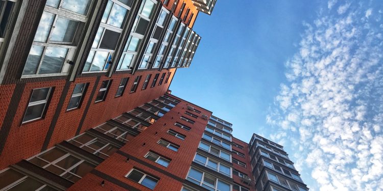 5 Essential Property Investment Tips for Beginners
