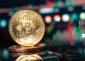 11 Best Crypto Exchanges and Apps of 2022