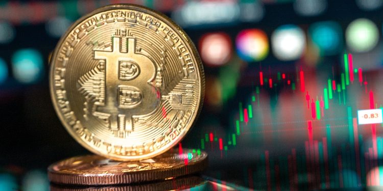 11 Best Crypto Exchanges and Apps of 2022