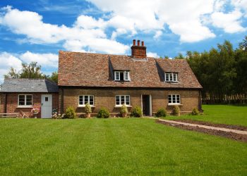 A guide to stamp duty for first-time buyers