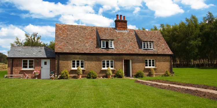 A guide to stamp duty for first-time buyers